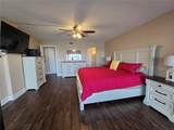 7867 Sailboat Key Boulevard - Photo 28