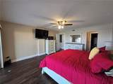 7867 Sailboat Key Boulevard - Photo 29