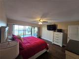 7867 Sailboat Key Boulevard - Photo 30