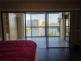 7867 Sailboat Key Boulevard - Photo 33