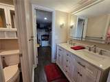 7867 Sailboat Key Boulevard - Photo 34