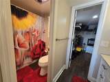 7867 Sailboat Key Boulevard - Photo 35
