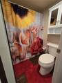 7867 Sailboat Key Boulevard - Photo 37