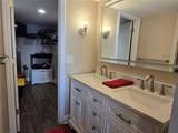 7867 Sailboat Key Boulevard - Photo 38