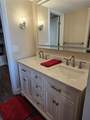 7867 Sailboat Key Boulevard - Photo 39