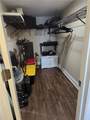7867 Sailboat Key Boulevard - Photo 40