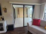 7867 Sailboat Key Boulevard - Photo 41