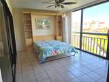 7867 Sailboat Key Boulevard - Photo 42