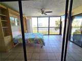 7867 Sailboat Key Boulevard - Photo 43