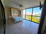 7867 Sailboat Key Boulevard - Photo 44