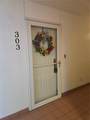 7867 Sailboat Key Boulevard - Photo 46