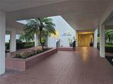 7867 Sailboat Key Boulevard - Photo 47