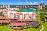 7867 Sailboat Key Boulevard - Photo 48