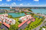 7867 Sailboat Key Boulevard - Photo 49