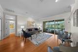 11815 Marblehead Drive - Photo 10