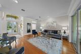 11815 Marblehead Drive - Photo 11