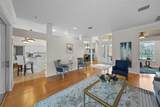 11815 Marblehead Drive - Photo 12