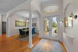 11815 Marblehead Drive - Photo 13