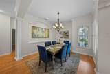 11815 Marblehead Drive - Photo 14