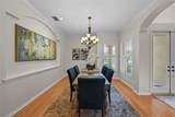 11815 Marblehead Drive - Photo 15