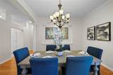 11815 Marblehead Drive - Photo 16