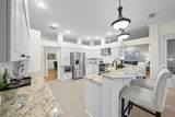 11815 Marblehead Drive - Photo 18