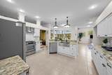 11815 Marblehead Drive - Photo 19