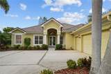 11815 Marblehead Drive - Photo 2