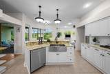 11815 Marblehead Drive - Photo 20