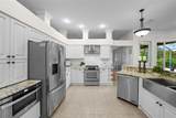 11815 Marblehead Drive - Photo 21