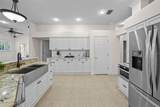 11815 Marblehead Drive - Photo 22