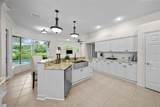 11815 Marblehead Drive - Photo 23