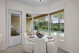11815 Marblehead Drive - Photo 24