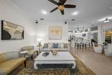 11815 Marblehead Drive - Photo 25