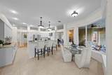 11815 Marblehead Drive - Photo 26