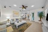 11815 Marblehead Drive - Photo 27