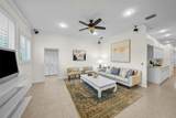 11815 Marblehead Drive - Photo 28