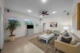 11815 Marblehead Drive - Photo 29
