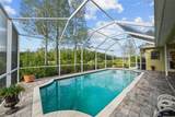 11815 Marblehead Drive - Photo 3