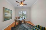 11815 Marblehead Drive - Photo 30