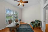11815 Marblehead Drive - Photo 31