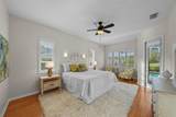 11815 Marblehead Drive - Photo 32