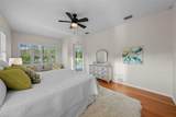 11815 Marblehead Drive - Photo 33