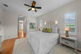 11815 Marblehead Drive - Photo 34