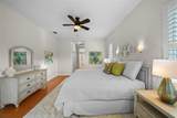 11815 Marblehead Drive - Photo 35