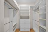 11815 Marblehead Drive - Photo 37