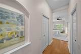 11815 Marblehead Drive - Photo 39