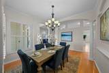 11815 Marblehead Drive - Photo 4