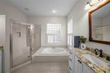 11815 Marblehead Drive - Photo 40
