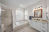 11815 Marblehead Drive - Photo 41